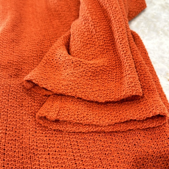 Free People Button Down - Picture 11 of 12